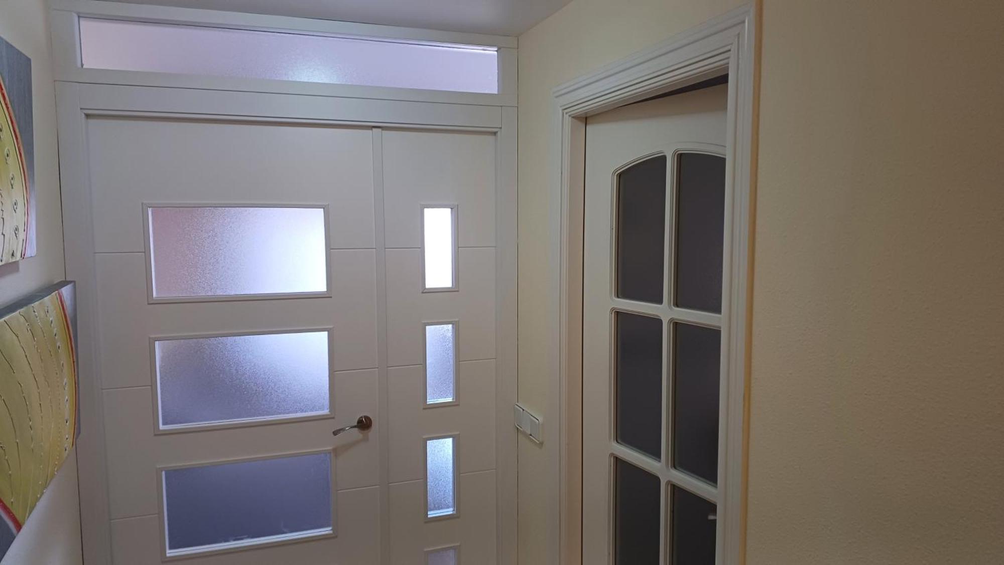 Residencial La Duquesa Golf & Gardens Apartment